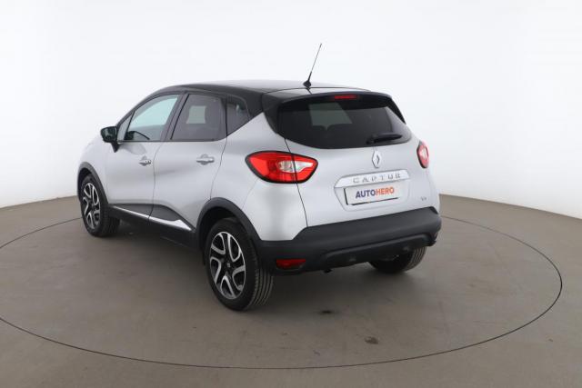 Renault Captur image 2