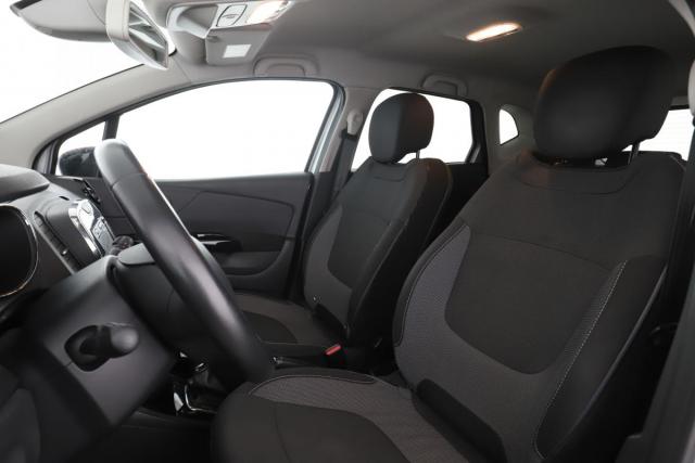 Renault Captur image 9