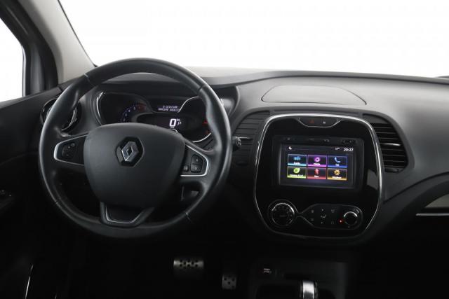 Renault Captur image 5