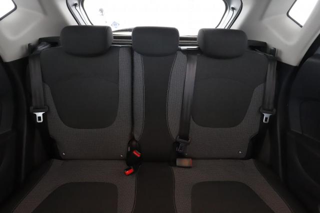 Renault Captur image 7