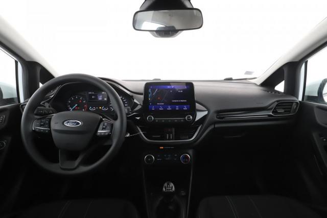 Ford Fiesta image 7