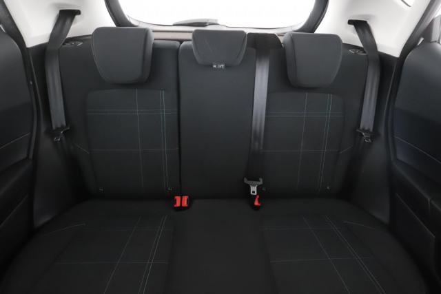 Ford Fiesta image 3
