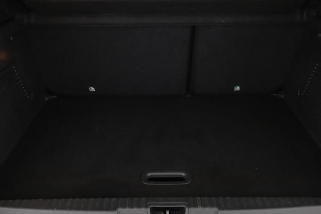 Renault Captur image 4