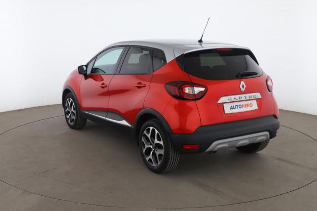 Renault Captur image 3