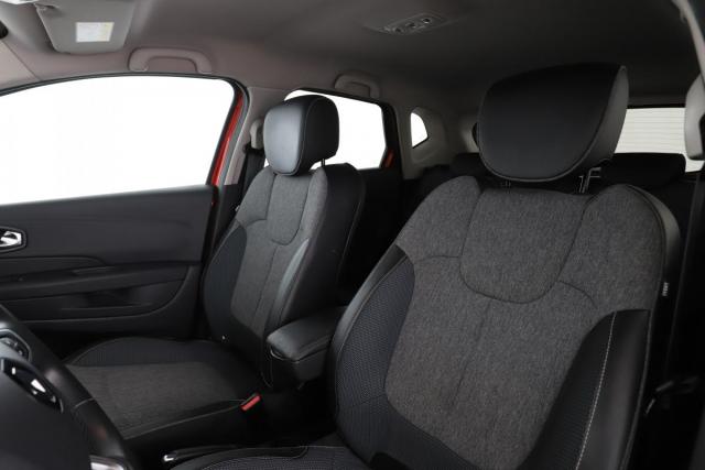 Renault Captur image 5