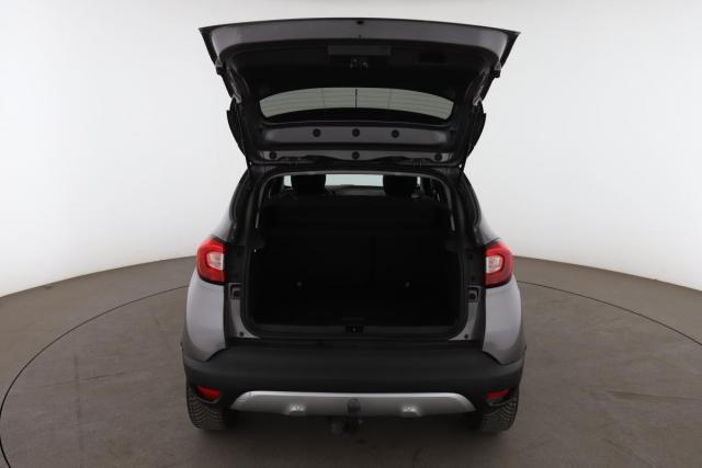 Renault Captur image 3
