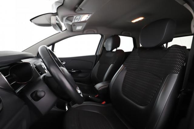 Renault Captur image 7