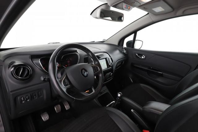 Renault Captur image 2