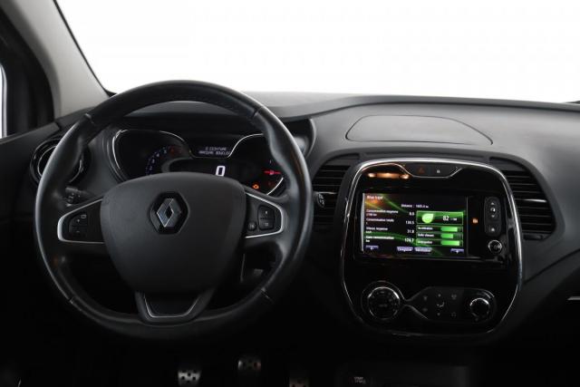 Renault Captur image 4