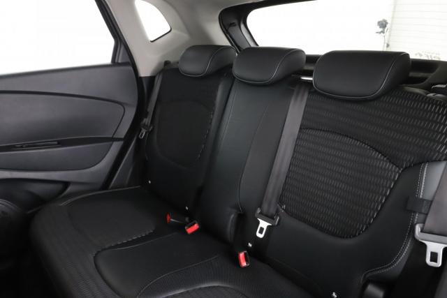 Renault Captur image 5
