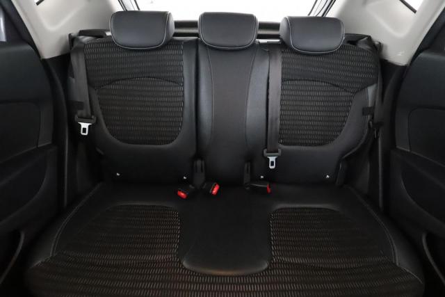 Renault Captur image 6