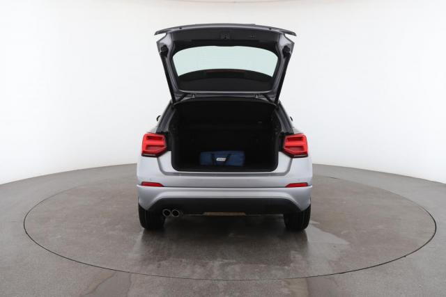 Audi Q2 image 4