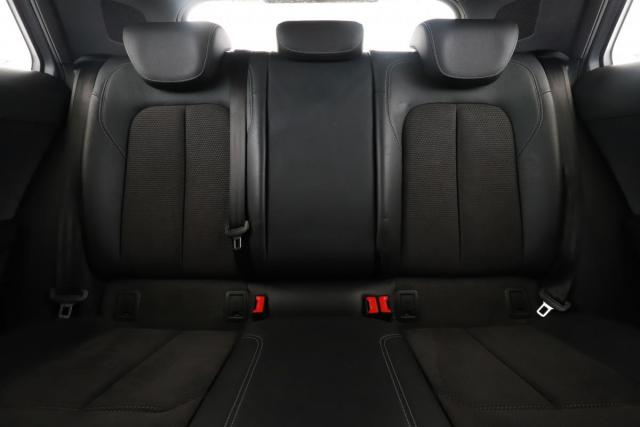 Audi Q2 image 6