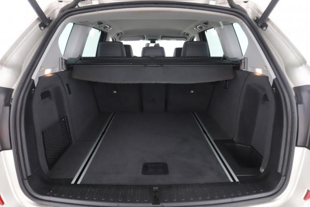 Bmw X3 image 1