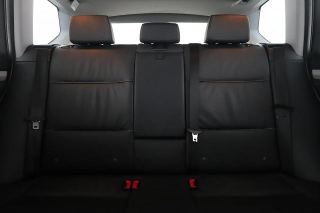 Bmw X3 image 8