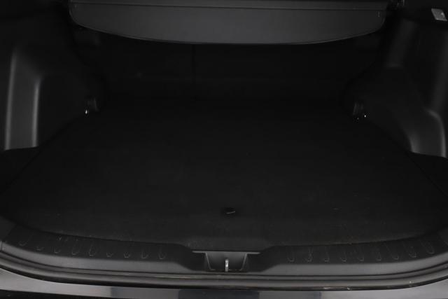 Suzuki Across image 3