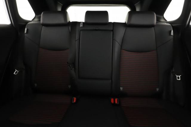 Suzuki Across image 6