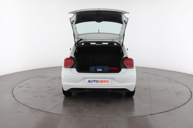 Volkswagen Polo image 3