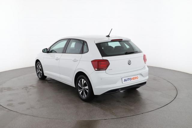 Volkswagen Polo image 7