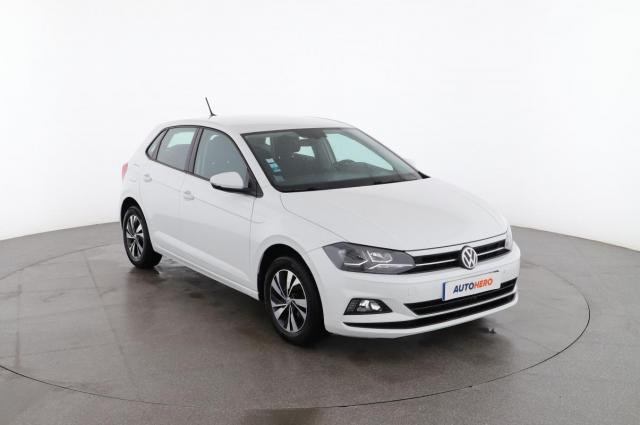 Volkswagen Polo image 2