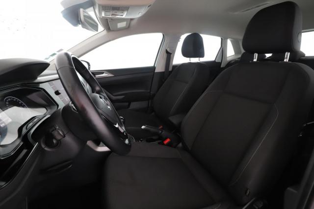 Volkswagen Polo image 6