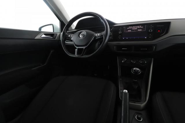Volkswagen Polo image 5