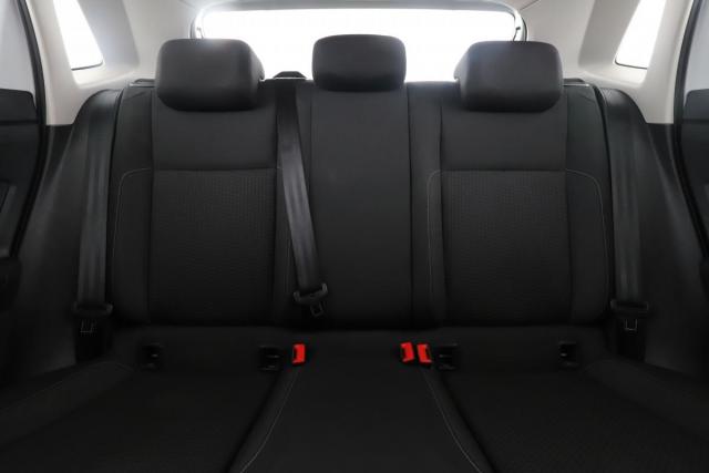 Volkswagen Polo image 9