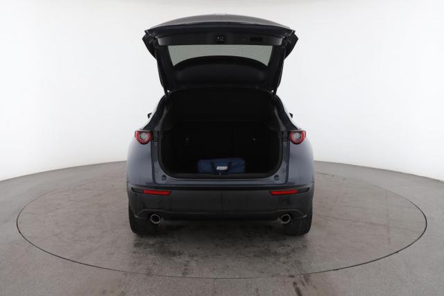 Mazda Cx-30 image 3