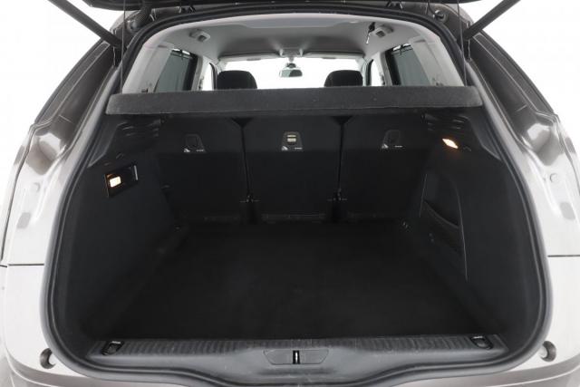 Citroen C4 Picasso image 4