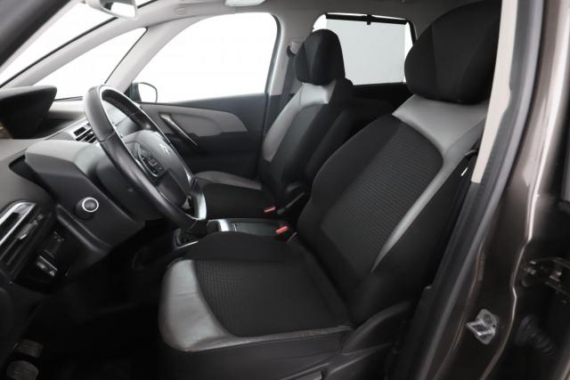 Citroen C4 Picasso image 6