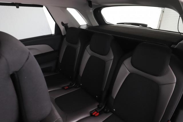 Citroen C4 Picasso image 7