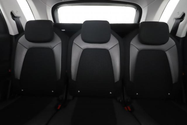 Citroen C4 Picasso image 2