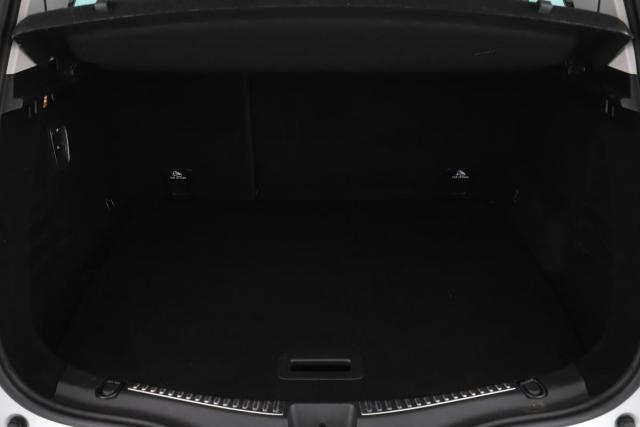 Renault Scénic image 6