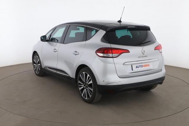Renault Scénic image 3