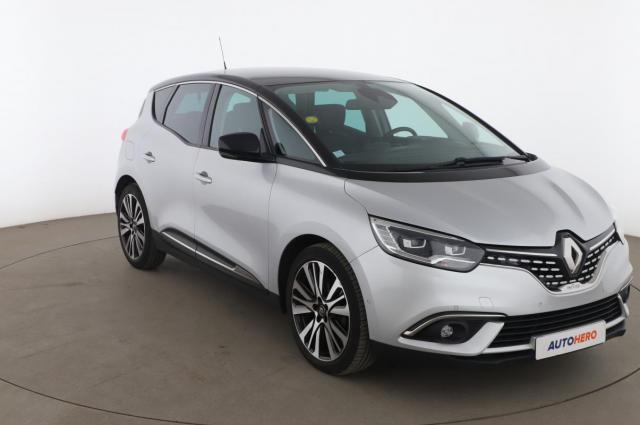 Renault Scénic image 2