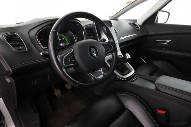 Renault Scénic image 4
