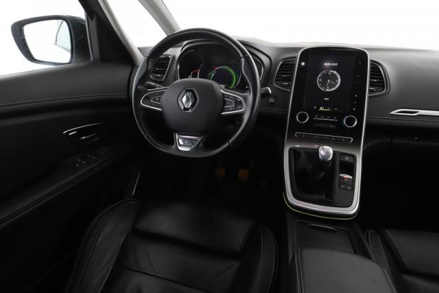Renault Scénic image 8