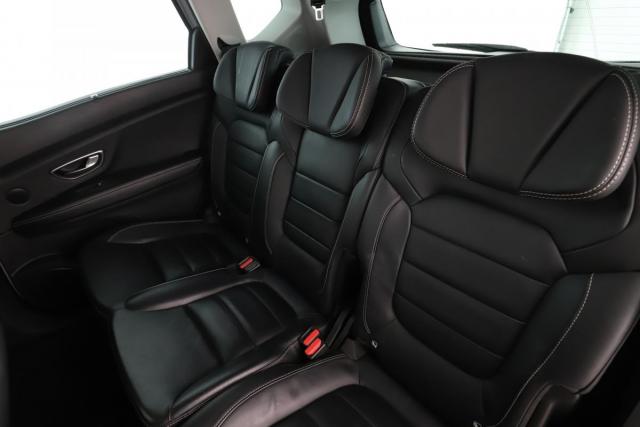 Renault Scénic image 5