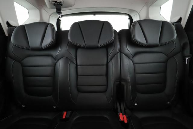 Renault Scénic image 7