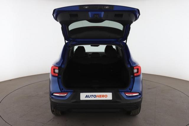 Renault Kadjar image 4