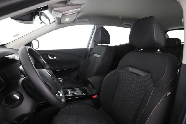 Renault Kadjar image 8