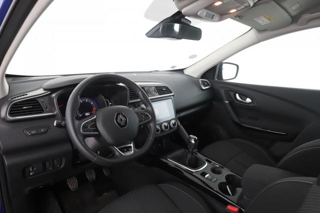 Renault Kadjar image 6