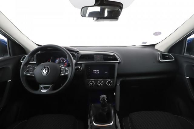 Renault Kadjar image 1