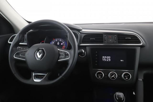 Renault Kadjar image 2