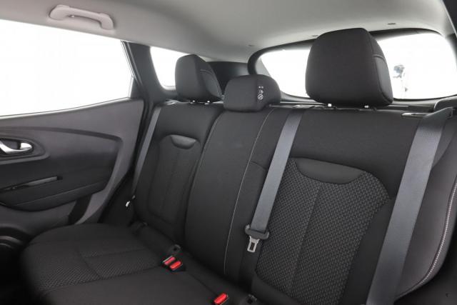 Renault Kadjar image 3