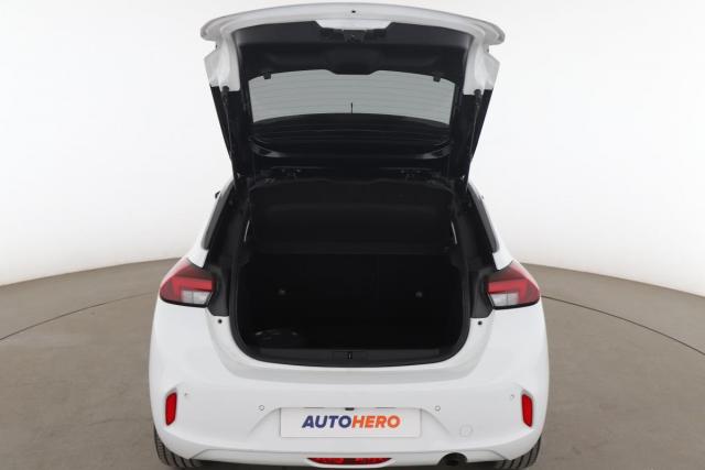 Opel Corsa image 5