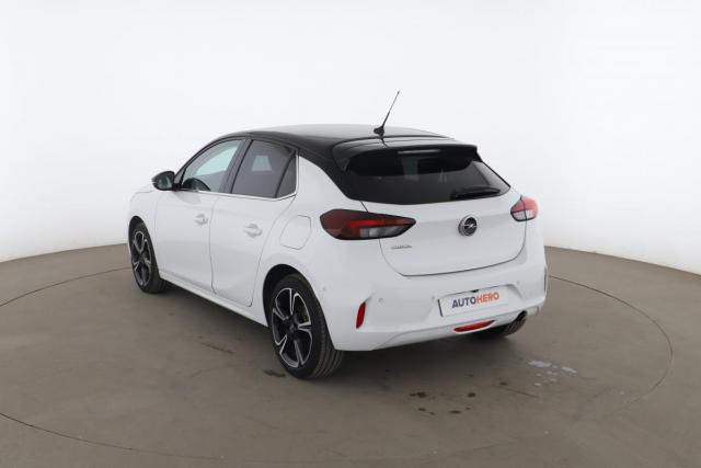 Opel Corsa image 6