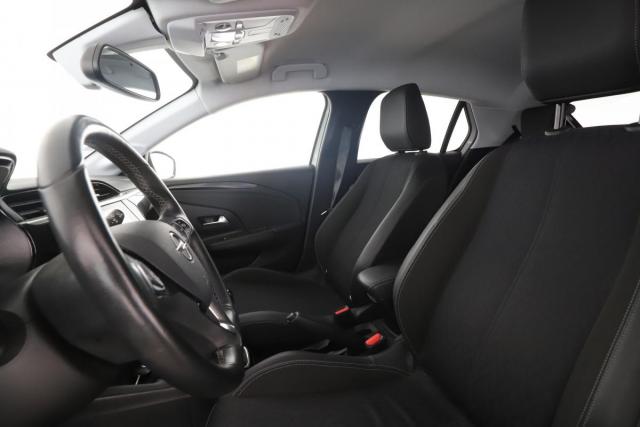 Opel Corsa image 4