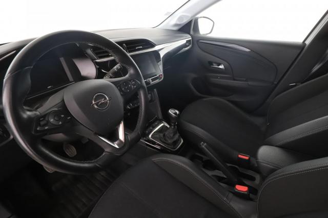 Opel Corsa image 8