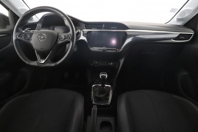 Opel Corsa image 3